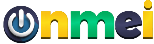 Logo-Header