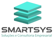 Logo-Header
