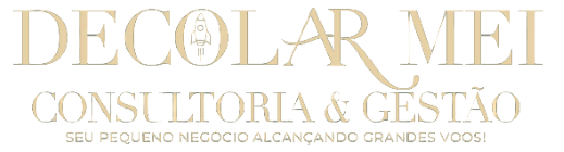 Logo-Header