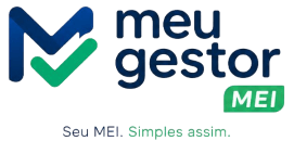 Logo-Header