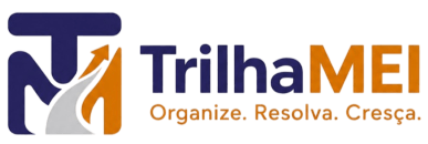 Logo-Header