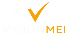 Logo-Header