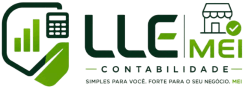Logo-Header