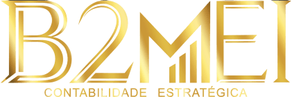 Logo-Header