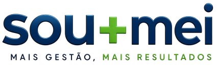 Logo-Header