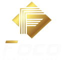 Logo-Header