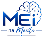 Logo-Header