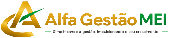 Logo-Header