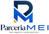 Logo-Header