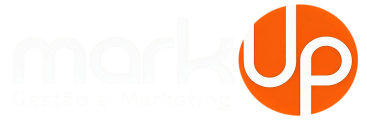 Logo-Header