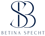 Logo-Header