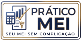 Logo-Header