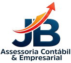 Logo-Header