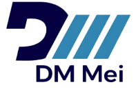 Logo-Header