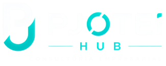 Logo-Header