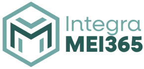Logo-Header
