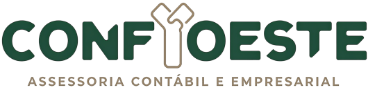 Logo-Header