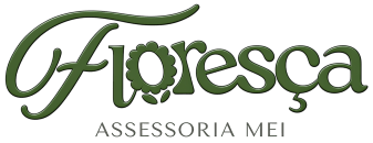 Logo-Header