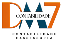 Logo-Header