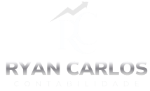 Logo-Header