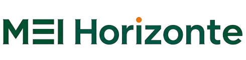 Logo-Header