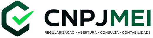 Logo-Header