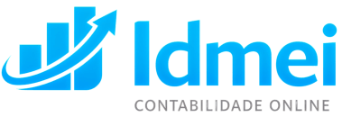 Logo-Header