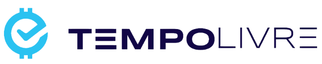 Logo-Header