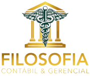 Logo-Header