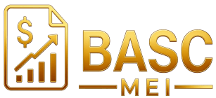 Logo-Header